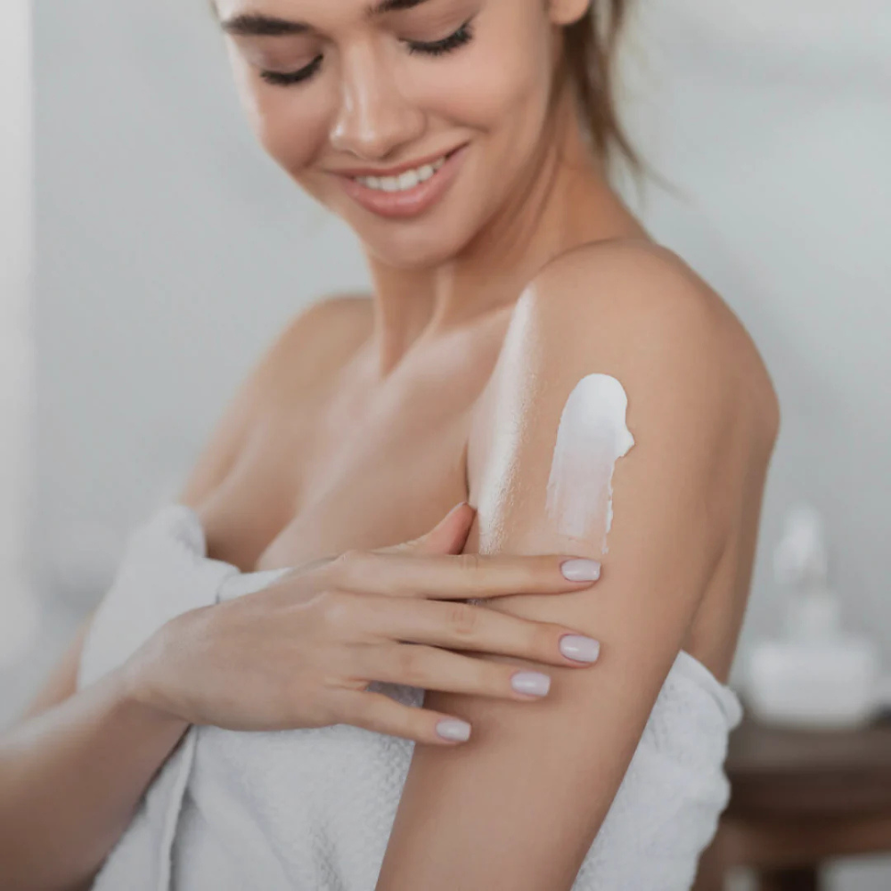 Body Care