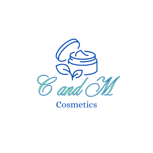 candmcosmetics