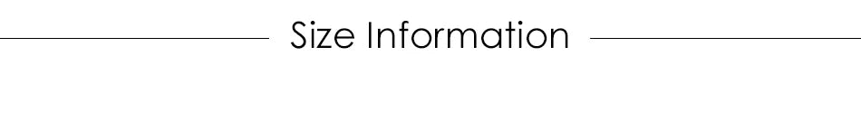 3-Piece Body Scrubber Set – Glove, Brush & Loofah