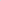 Aqara ZigBee Door & Window Sensor – Smart Home Security with App Control