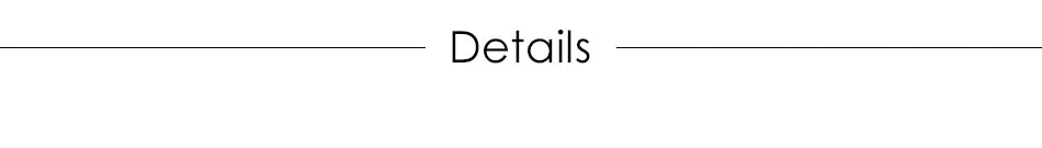 3-Piece Body Scrubber Set – Glove, Brush & Loofah