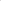 Aqara ZigBee Door & Window Sensor – Smart Home Security with App Control