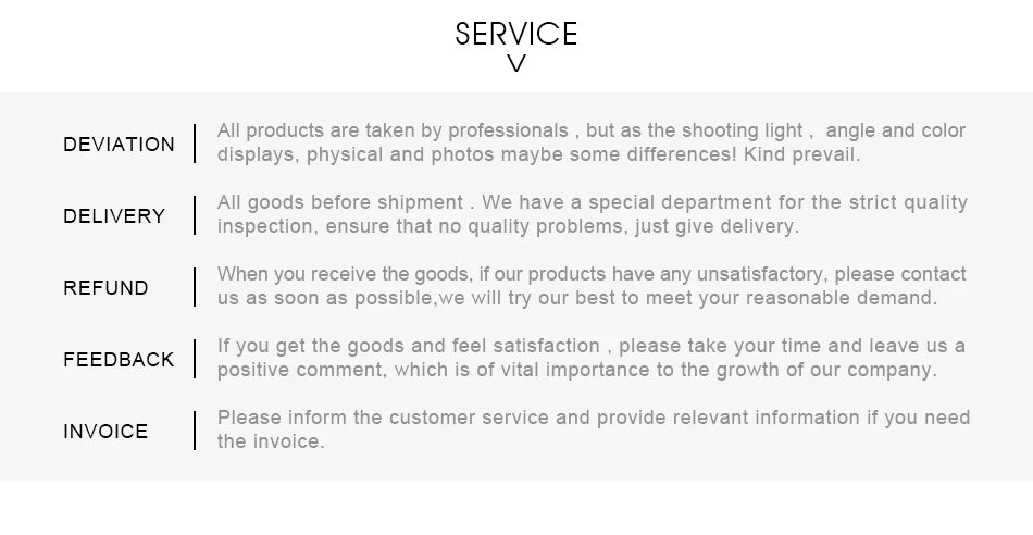 Exfoliating Wooden Body Massage Brush