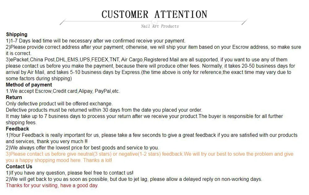 120Pcs French Short Square Nude Pink Press-On Toenails