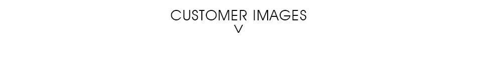 Exfoliating Wooden Body Massage Brush