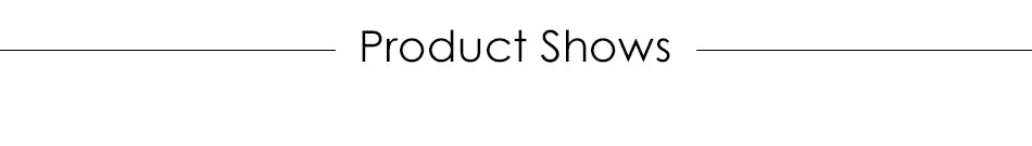 3-Piece Body Scrubber Set – Glove, Brush & Loofah