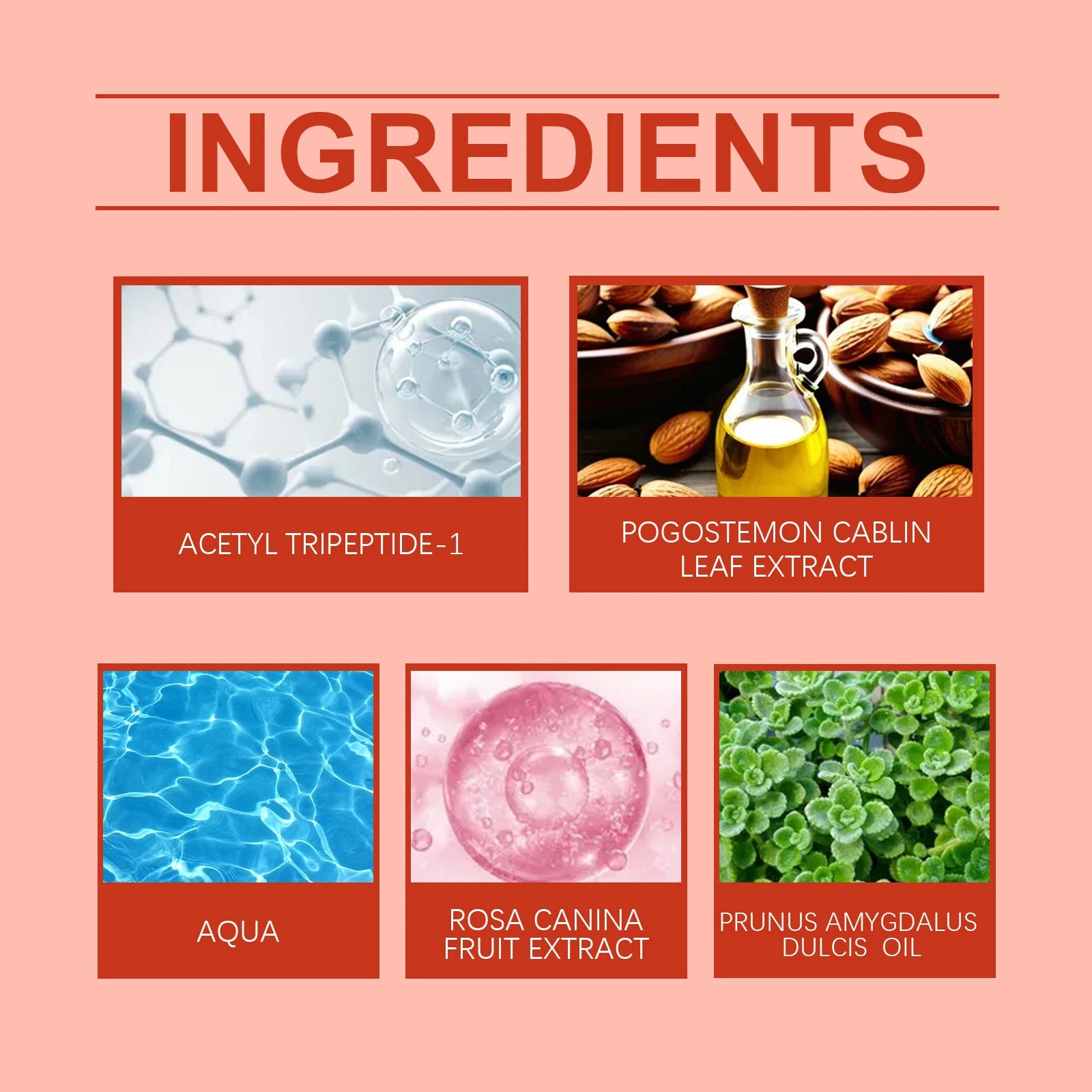 Firming & Tightening Body Oil – Nourishing Anti-Cellulite Skin Care