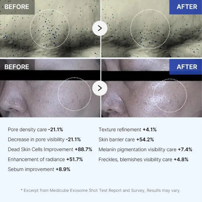 24h Glow & Lift Collagen Jelly Cream