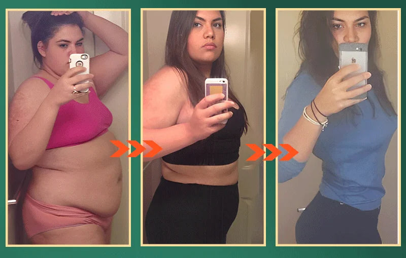 Body Slimming & Anti-Cellulite Cream