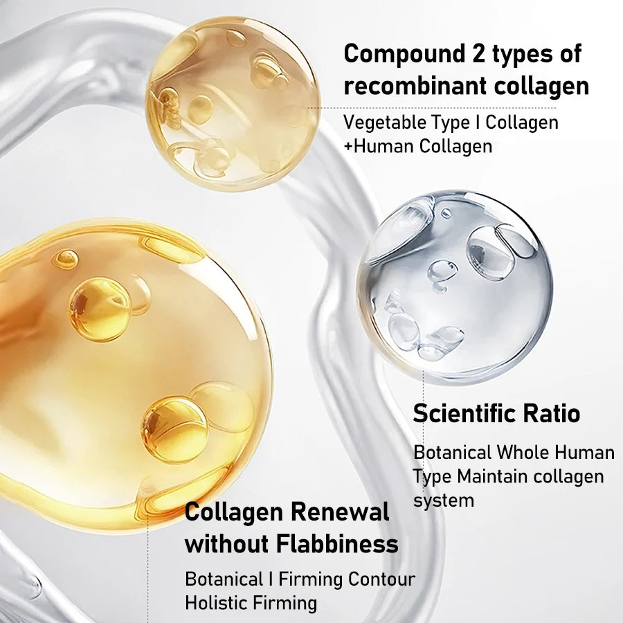 AHA BHA Niacinamide & Peptide Face Serum Set