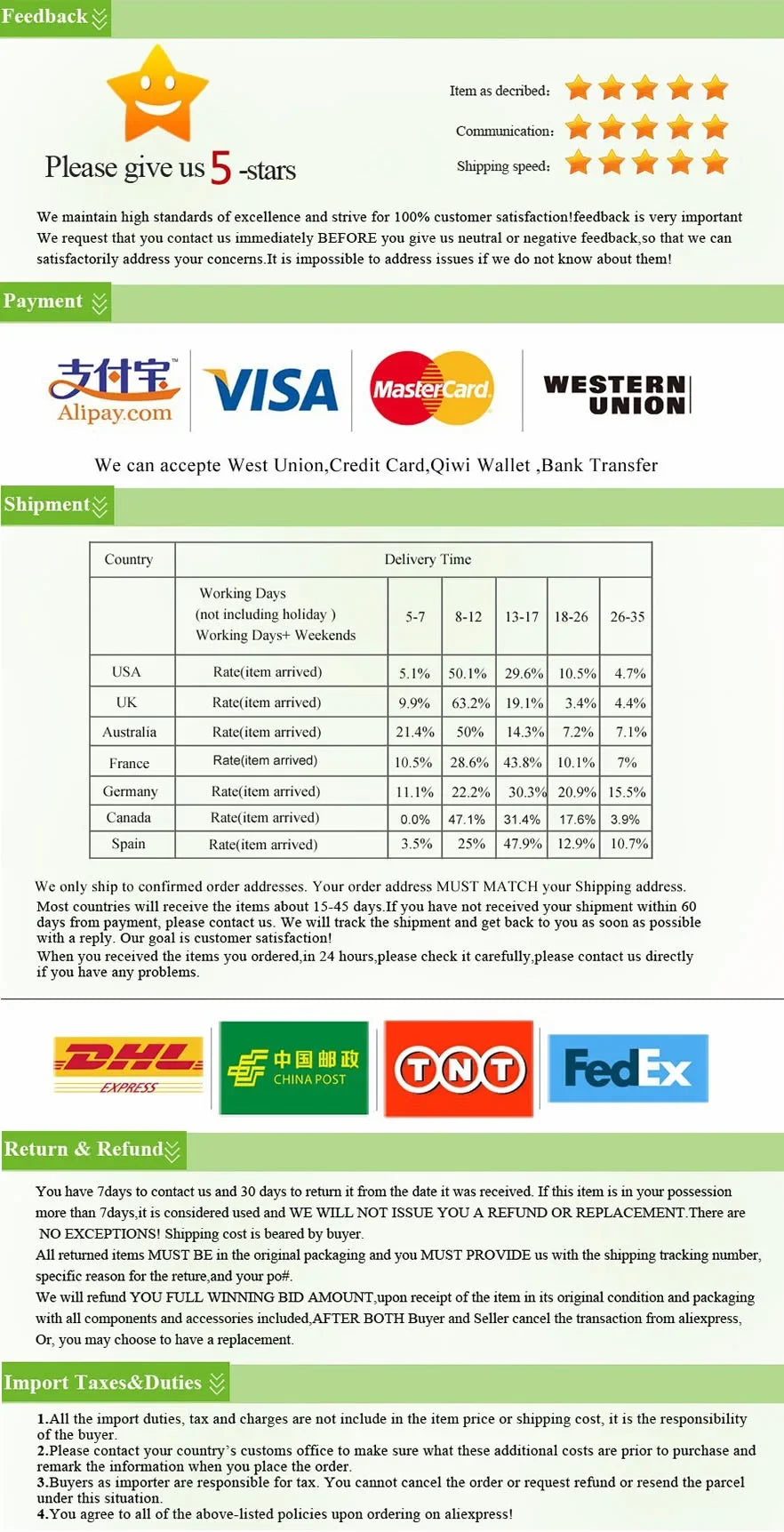 Heart-Shaped Makeup Mirror – Tabletop & Wall-Mount Dressing Mirror