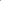 Flowerknows Strawberry Cupid Matte Velvet Lipstick