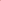 Flowerknows Strawberry Cupid Matte Velvet Lipstick