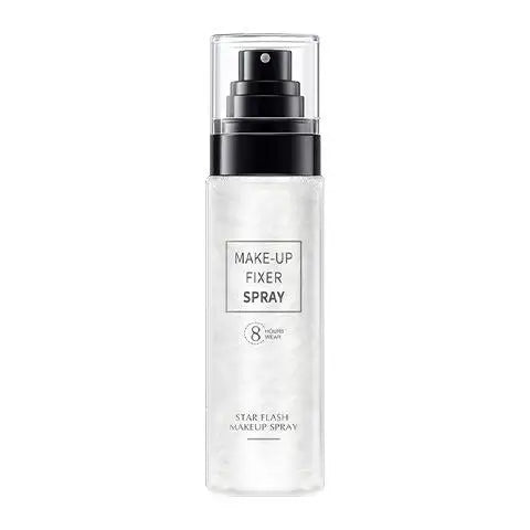 100ml Waterproof Long-Lasting Makeup Fixer Spray