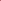 3-in-1 Milk Jelly Tint Blusher Wand
