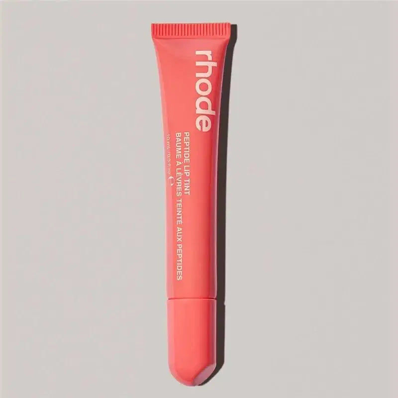 RHODE Toast Cheek Cream Blush & Lip Gloss Stick