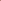 Matte Natural Face Blusher