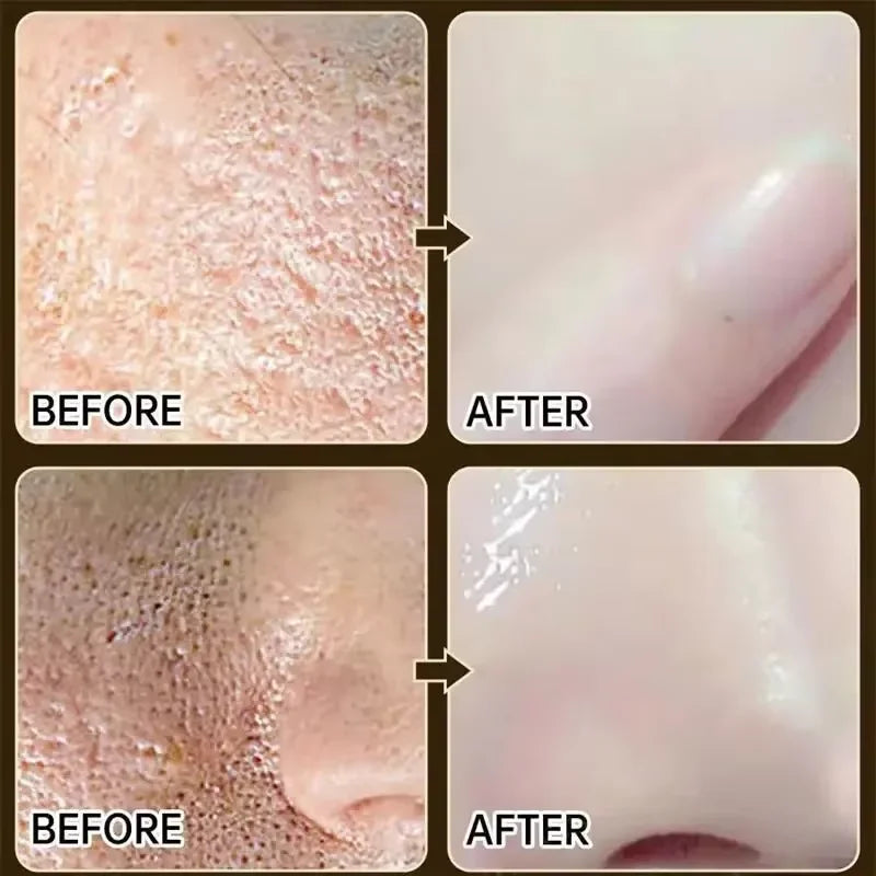 MAGICJOHN High-Performance Car Phone Holder