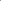 2-in-1 Eyeliner Pen with Star & Moon Stamp – Waterproof Black Liquid Liner