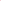 Matte Natural Face Blusher