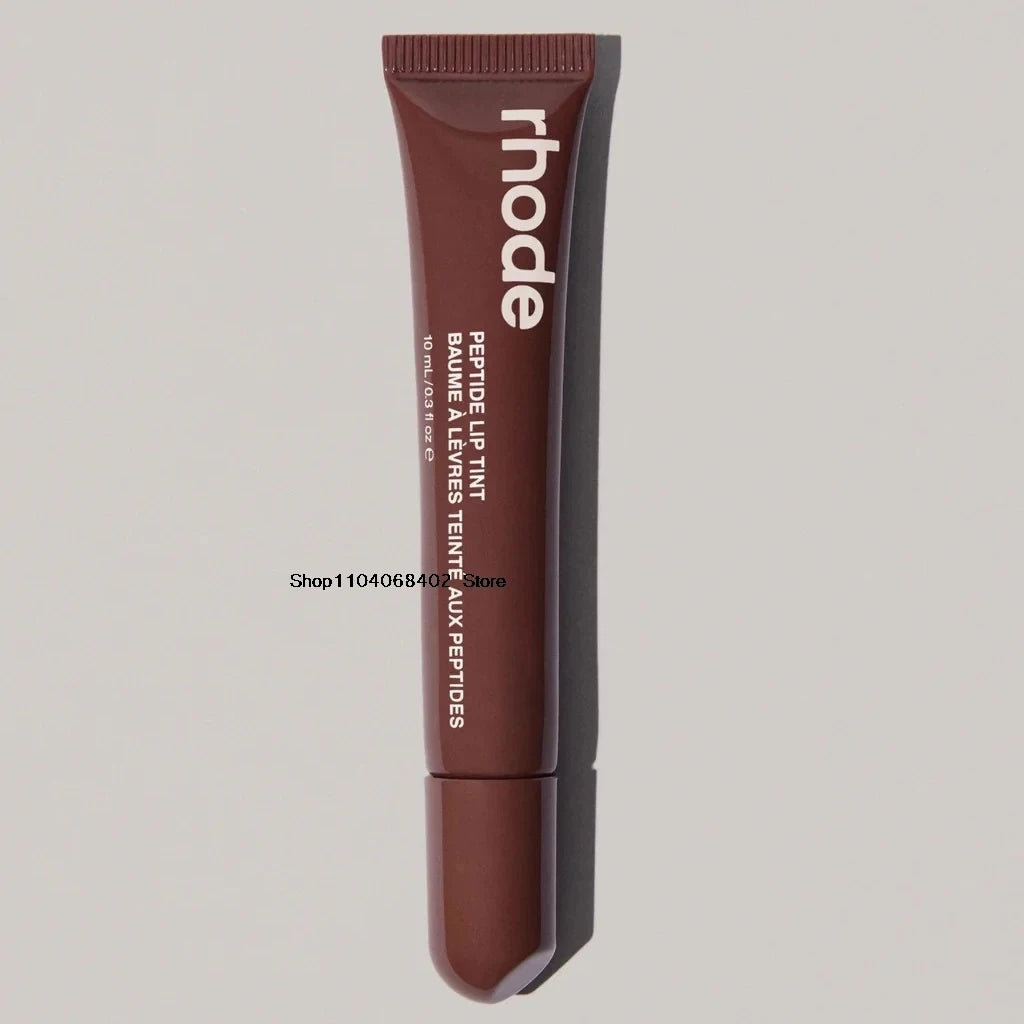 RHODE Toast Cheek Cream Blush & Lip Gloss Stick