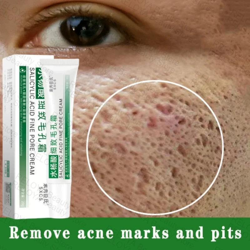 MAGICJOHN Ultra-Durable Car Phone Holder