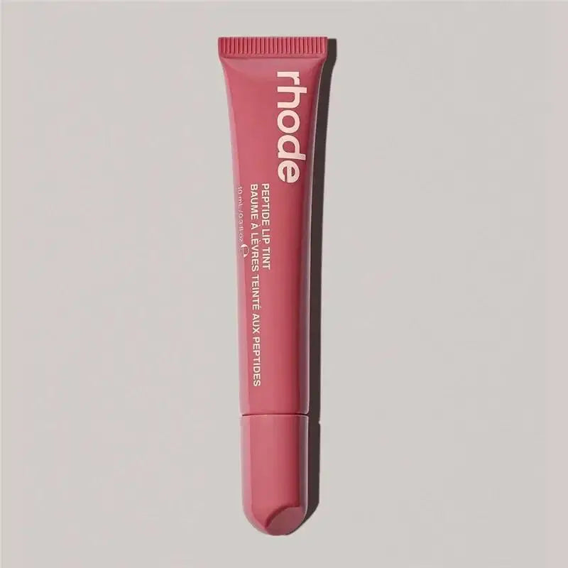 RHODE Toast Cheek Cream Blush & Lip Gloss Stick
