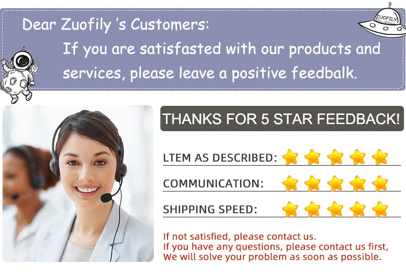 Lying Silkworm Eyeshadow Highlighter Pen – Matte & Pearl Brightening Stick