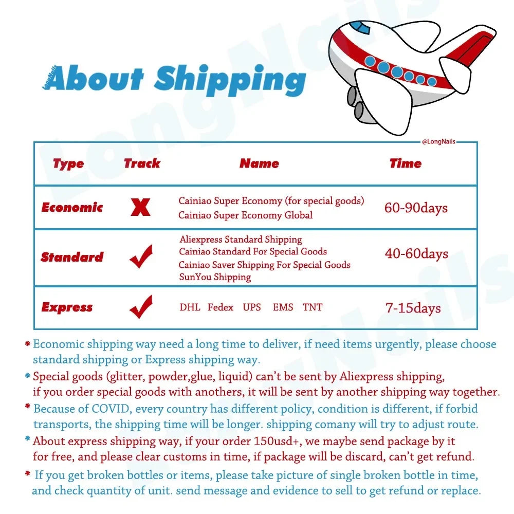 120Pcs Kids Cartoon Press-On Acrylic Nails with Jelly Glue