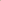 Waterproof Matte Liquid Concealer Cream