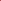 3-in-1 Milk Jelly Tint Blusher Wand