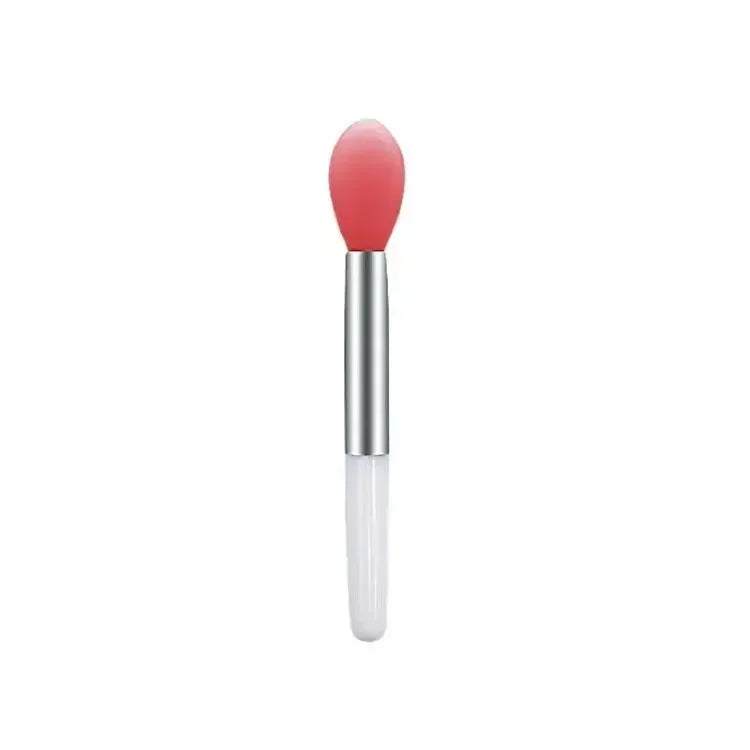 Slim Waterproof Matte Lip Liner