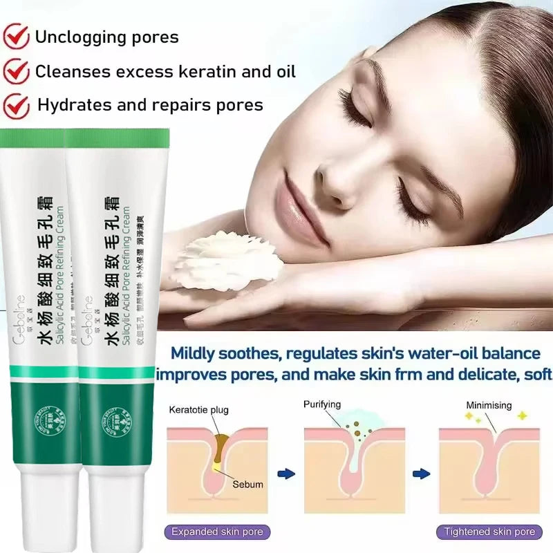 MAGICJOHN High-Performance Car Phone Holder