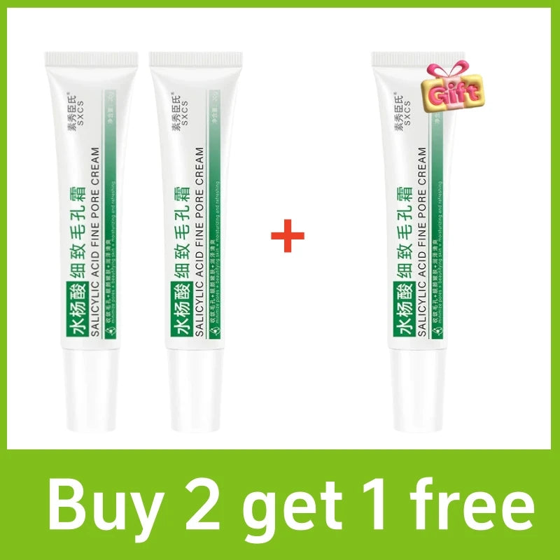 MAGICJOHN Ultra-Durable Car Phone Holder