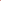 Flowerknows Strawberry Cupid Matte Velvet Lipstick