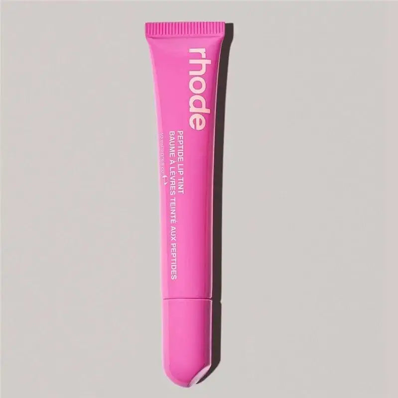 RHODE Toast Cheek Cream Blush & Lip Gloss Stick