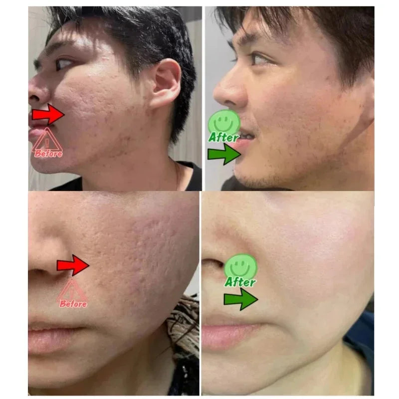 MAGICJOHN Ultra-Durable Car Phone Holder