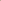 Waterproof Matte Liquid Concealer Cream