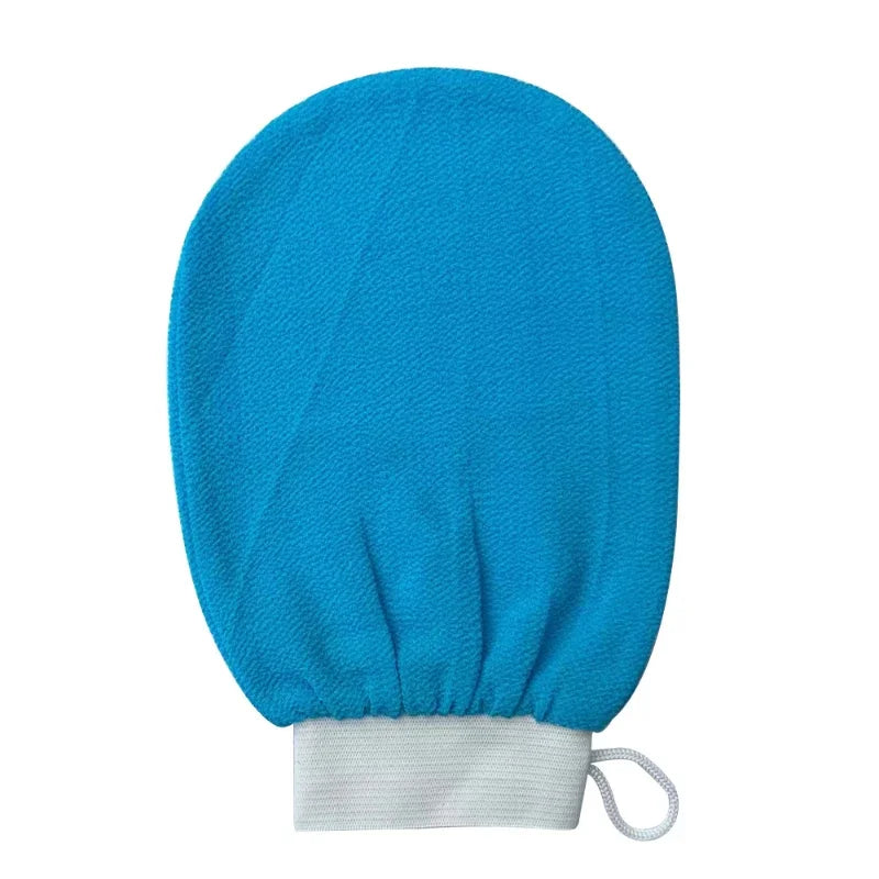 Hammam Thick Peeling Exfoliating Glove