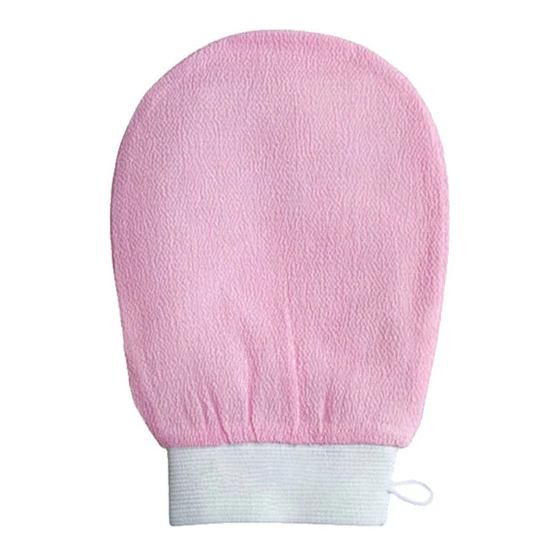 Hammam Thick Peeling Exfoliating Glove