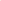 pixiBlush Matte Pink Blush Stick