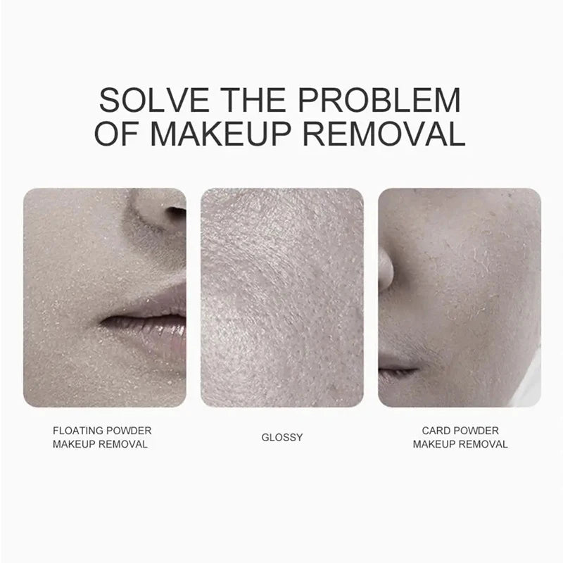 100ml Waterproof Long-Lasting Makeup Fixer Spray