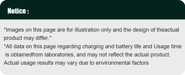 MLG Portable Electric Shaver