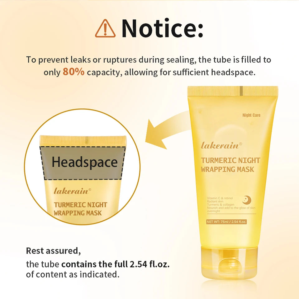 Hydrolyzed Collagen Jelly Peel-Off Facial Mask