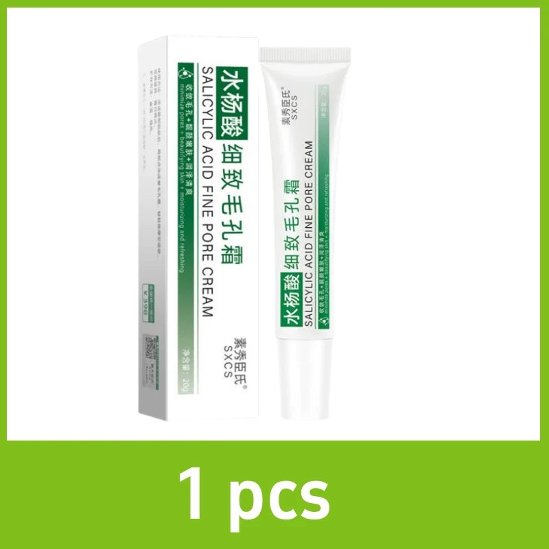 MAGICJOHN Ultra-Durable Car Phone Holder