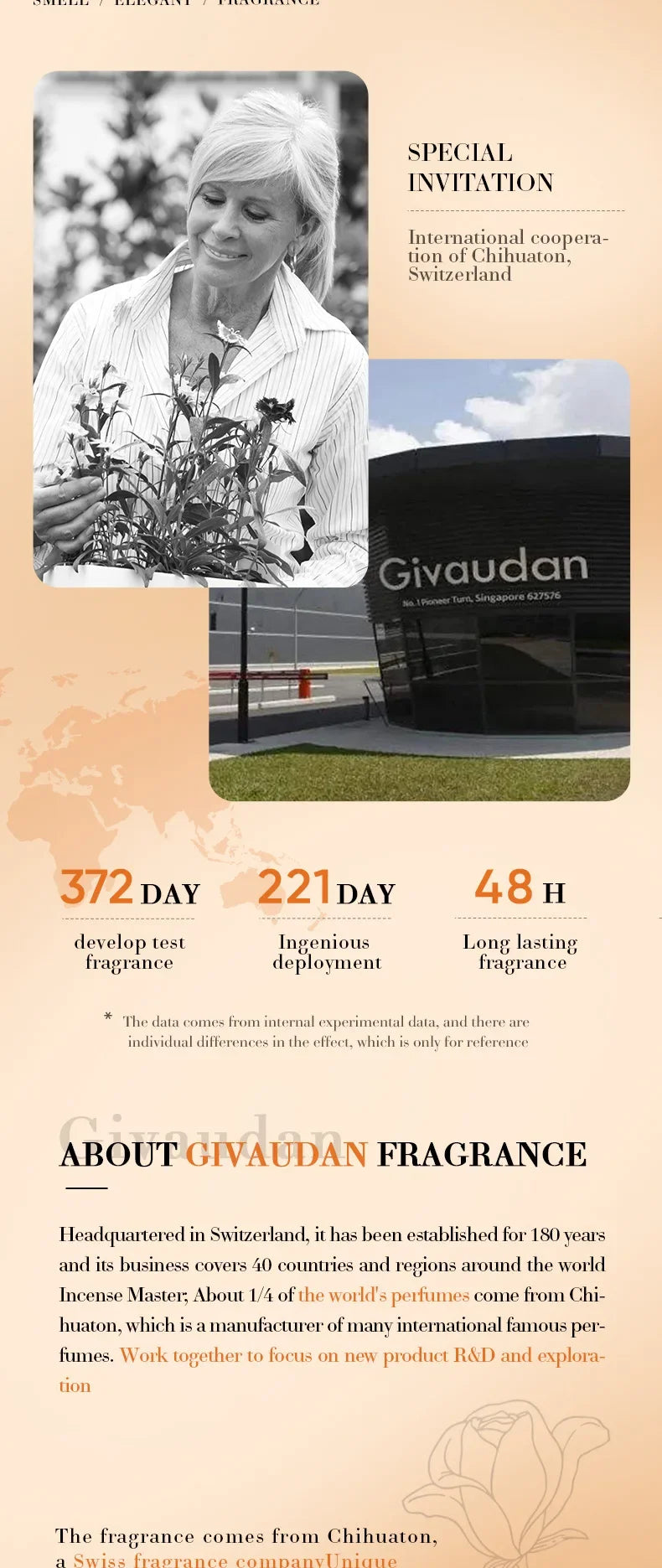 Handmade Turmeric Soap – Brightening & Skin-Clearing Body Cleanser