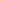 Lemon Ginger Turmeric Lip Balm & Exfoliating Mask