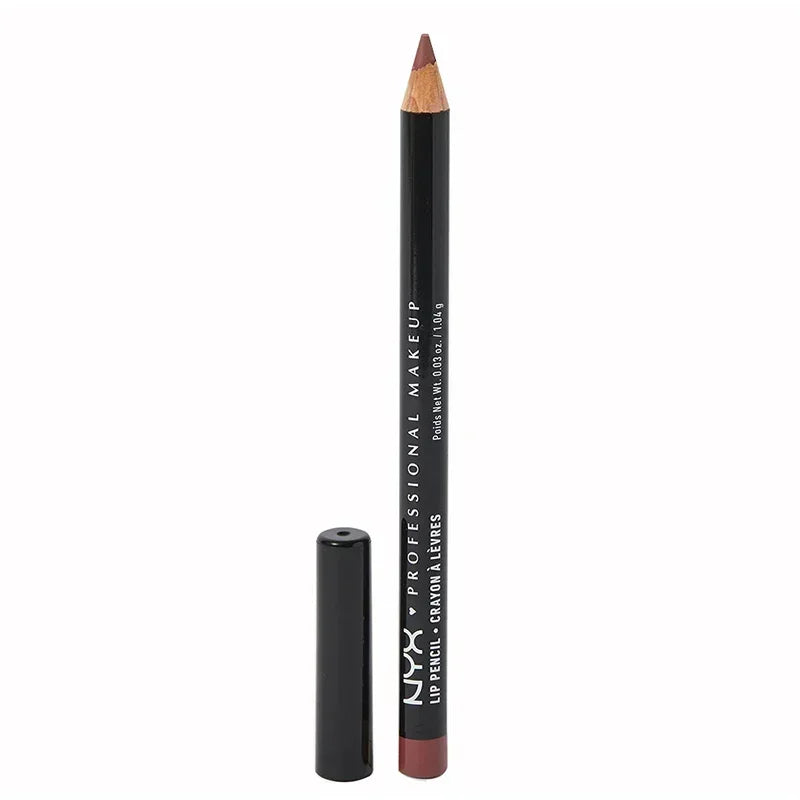 Slim Waterproof Matte Lip Liner