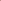Flowerknows Strawberry Cupid Matte Velvet Lipstick