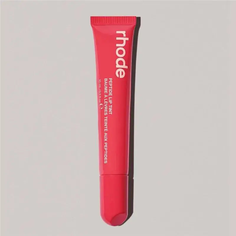 RHODE Toast Cheek Cream Blush & Lip Gloss Stick